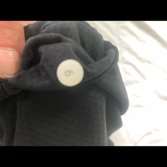 ❤️LULULEMON❤️ - Picture 7 of 8